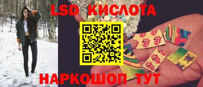 spice Котовск