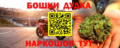 spice Котовск